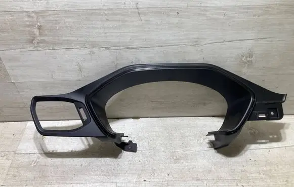 Ford Kuga III Dashboard trim lv4bs044d70gk