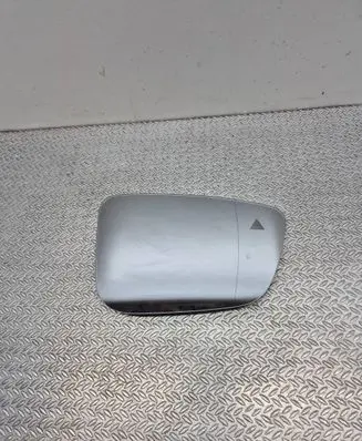 BMW M3 G80 Wing mirror glass 2241063401 22410618V