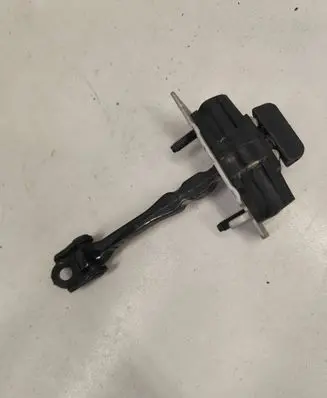 Peugeot 308 Front door check strap stopper 