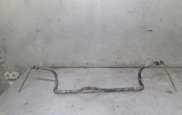 Nissan Qashqai Front anti-roll bar/sway bar
