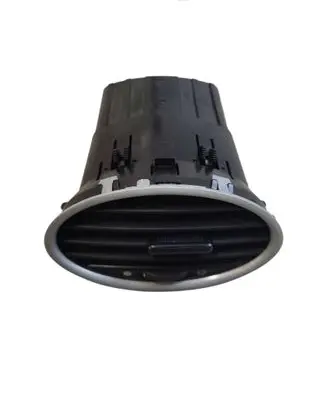 Ford Focus Dash center air vent grill 6N41A014L21DA39PA 4M51A014L21BD