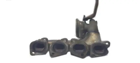 Infiniti Q50 Exhaust manifold