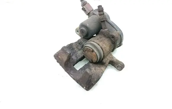 Audi A5 8T 8F Rear brake caliper