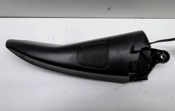 Volkswagen Golf Plus Side speaker trim/cover 5M0837994