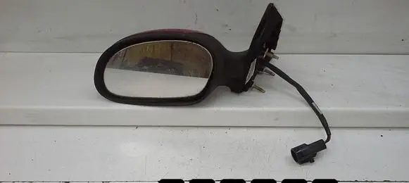 Ford Taurus Front door electric wing mirror yf1217683dffjad