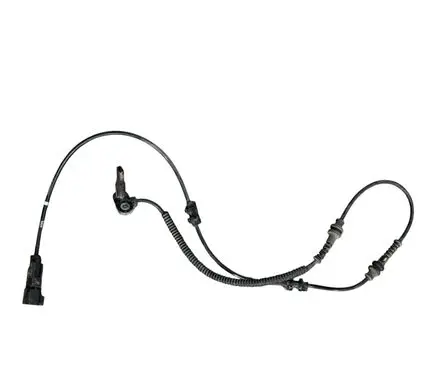 Chevrolet Volt II ABS brake wheel speed sensor 39002172