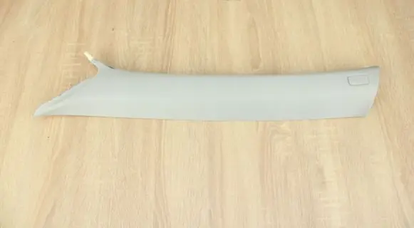 Audi A6 S6 C7 4G (A) pillar trim 4G0867233C