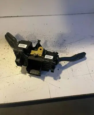 Audi A4 S4 B7 8E 8H Engine control unit/module 8E0953549Q