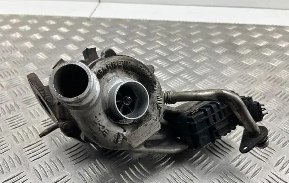 Turbo