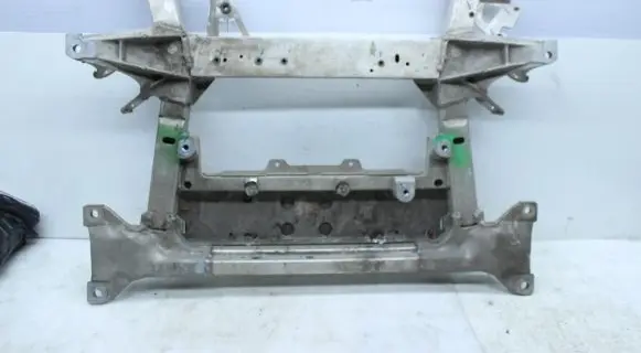 Tesla Model S Front subframe P106627700F