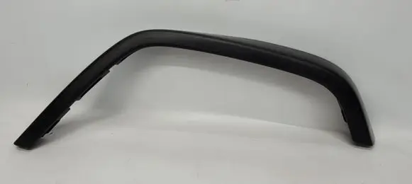 Mercedes-Benz G W463 2nd Gen Front arch trim 
