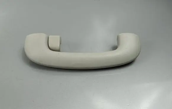 KIA Sorento Rear interior roof grab handle
