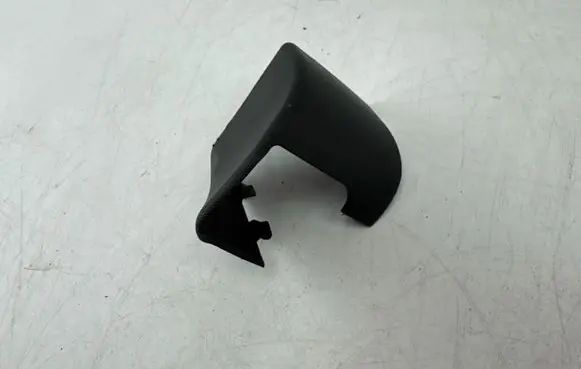 BMW 3 G20 G21 Other trunk/boot trim element 15054410