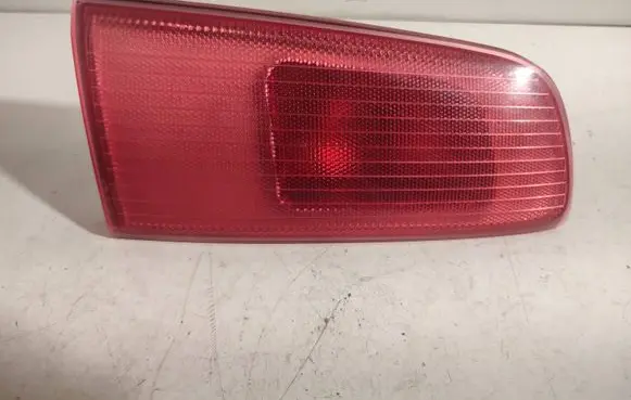 Mazda 2 Rear fog light 3M7113547BD