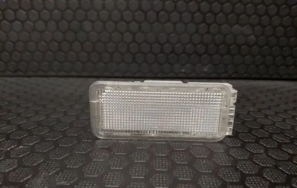 Citroen C5 Other interior light PA6MX30