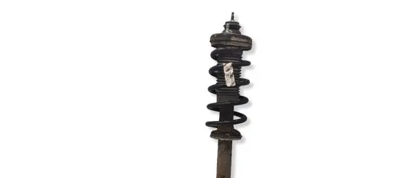Fiat Freemont Rear shock absorber with coil spring 50653C 5244AB