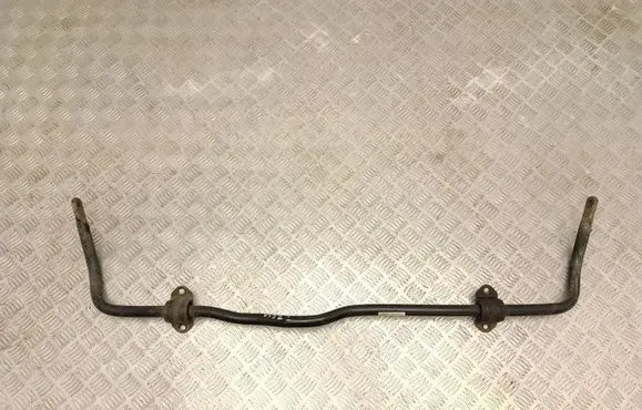KIA Niro Front anti-roll bar/sway bar 54810D7000