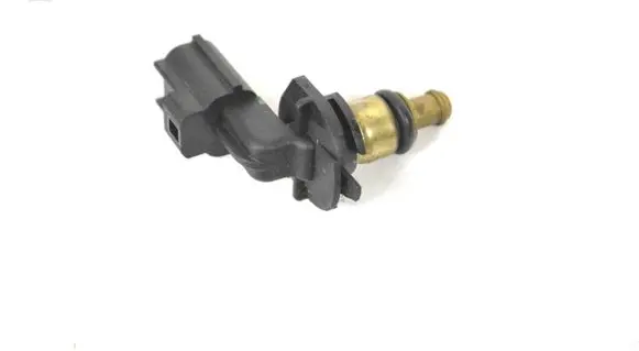 Coolant temperature sensor
