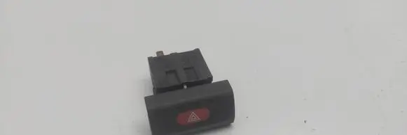 Opel Vectra B Hazard light switch 90565714 90493804