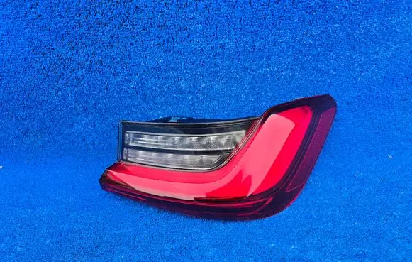 BMW 3 G20 G21 Rear/tail lights 7420452