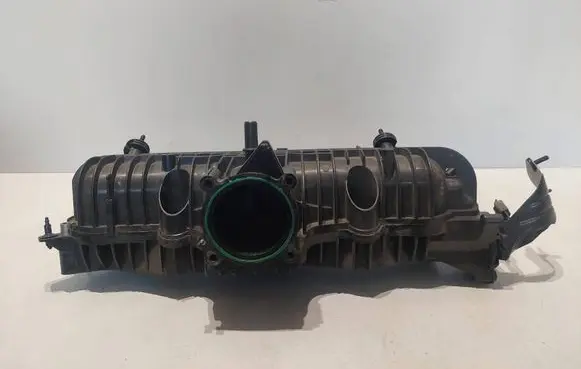 Volvo XC90 Intake manifold 31478497