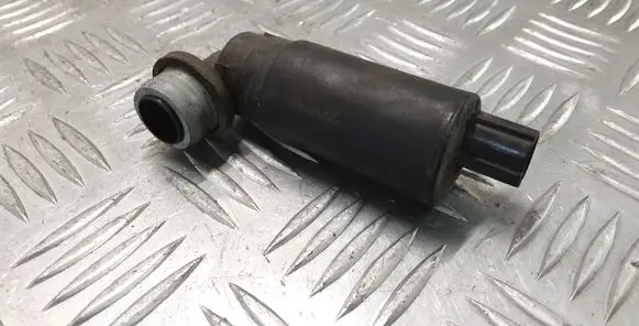 Toyota Corolla Verso E121 Windscreen/windshield washer pump
