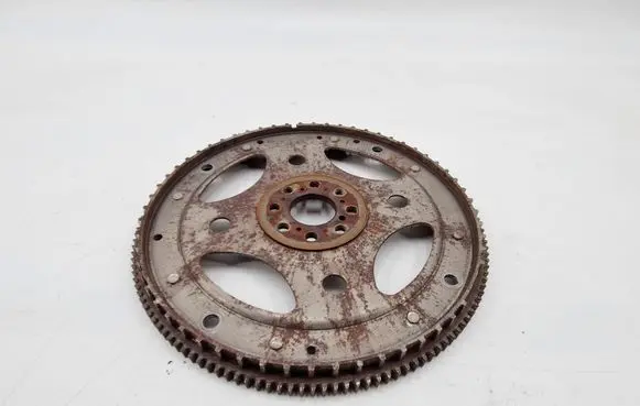 Jaguar XE Flywheel MU05815B