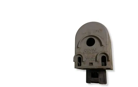 Subaru Forester SH Horn buzzer relay 0689004670