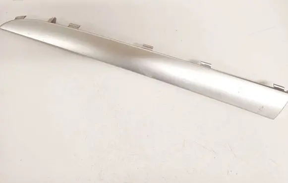 Subaru Outback Other interior part 0rnpnl
