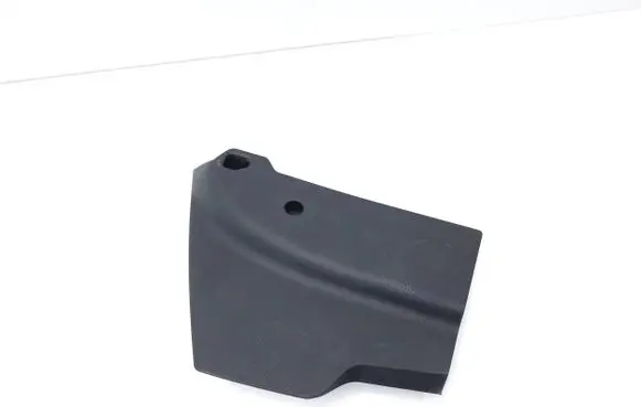 BMW 2 F45 Other interior part 9263362 14065410 108674B3A