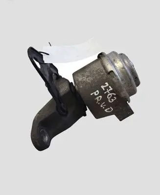 Volvo V60 Engine mount bracket G2934100