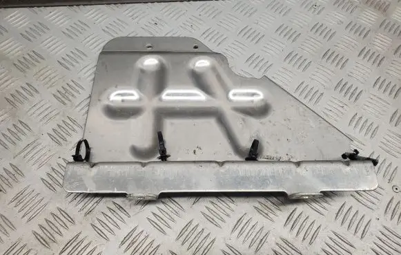 Chrysler Pacifica Other engine bay part 68282431AB