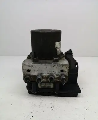 Peugeot Boxer ABS Pump 0265233329 0265900317 00517364260
