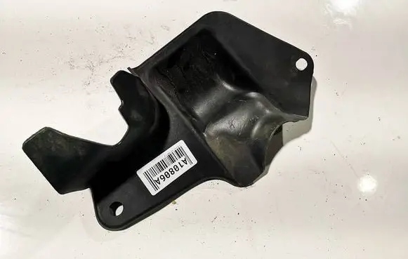Volkswagen Golf V Other interior part 1k1863129b