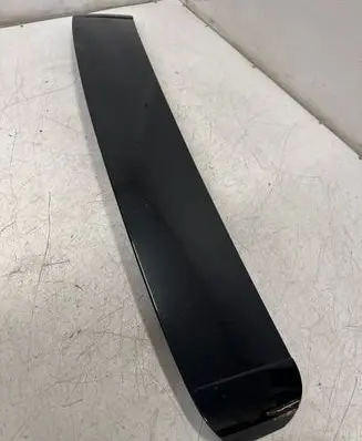 Audi Q5 SQ5 Tailgate/trunk spoiler 8R0827933A