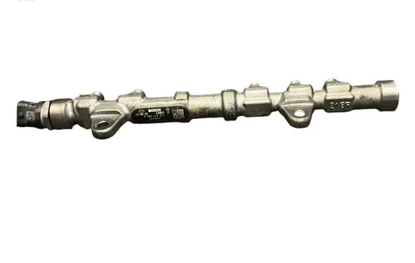 Fiat Doblo MONO injection 55234437 0445214217