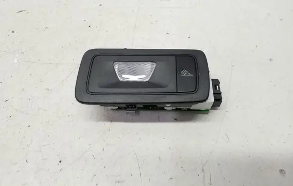 Porsche Macan (95B) Rear seat light 95B947303A