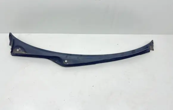 Audi A6 S6 C7 4G Wiper trim 4G2819403