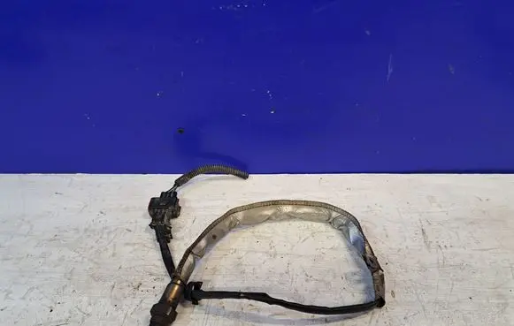 Volvo S60 Lambda probe sensor 30650109 9487146