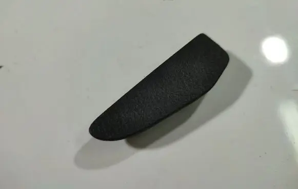 Ford Focus Other interior part BV51A237W24A