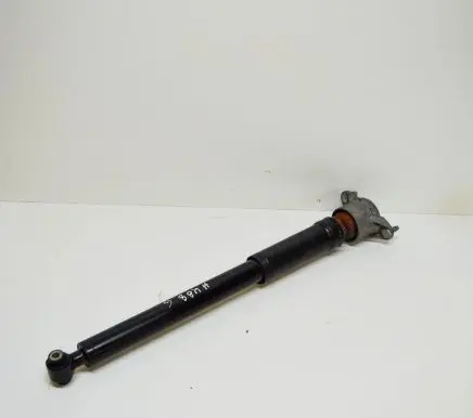 Mercedes-Benz CLA C117 X117 W117 Rear shock absorber/damper 801404003299