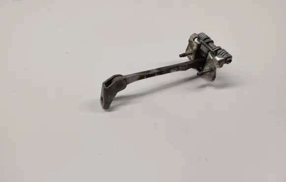 Nissan NV400 Front door check strap stopper 
