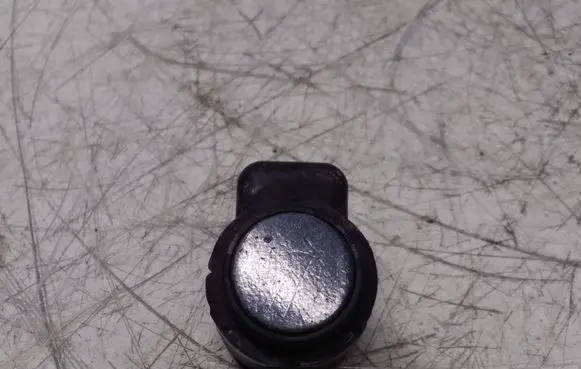 BMW 5 E60 E61 Parking PDC sensor 9139866