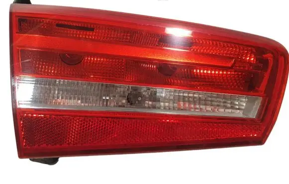 Audi A6 S6 C7 4G Tailgate rear/tail lights 4G5945093