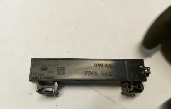 Cupra Formentor Radio antenna 5WA962132