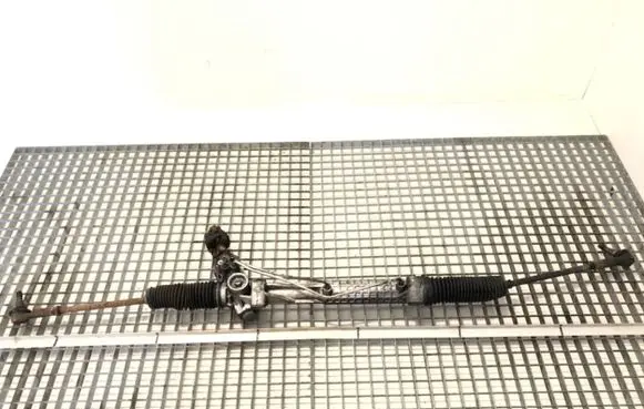 Ford Transit Steering rack YC153200AG