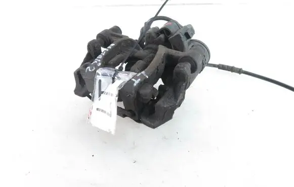 BMW 2 F45 Rear brake caliper 6798957