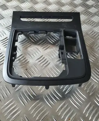 Renault Scenic IV - Grand scenic IV Other interior part 283956707R