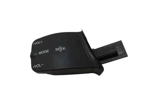 Ford Focus Multifunctional control switch/knob 758710