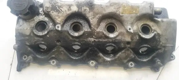 Toyota Avensis T250 Rocker cam cover 